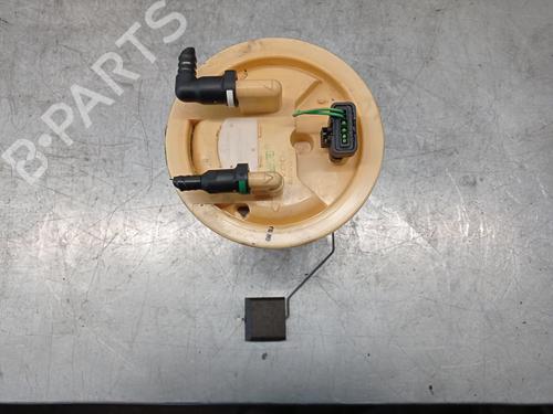 Fuel pump PEUGEOT 206 Hatchback (2A/C) 1.4 HDi eco 70 | BP25786274M76 