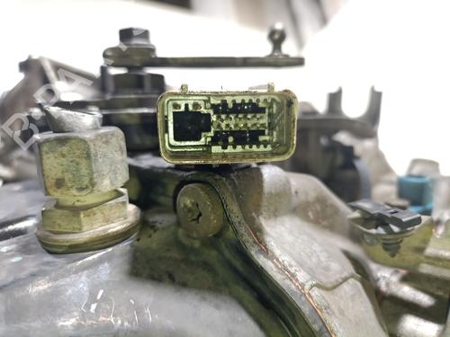 Gearbox VOLVO XC90 I (275) D5 AWD | BP32273954M3 