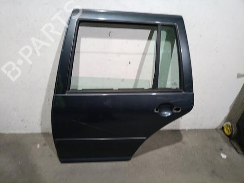 BP30598339C4 main image