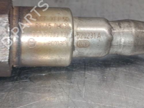 Electronic sensor TOYOTA AYGO (_B4_) 1.0 (KGB40) | BP36278169M84 - Image 6