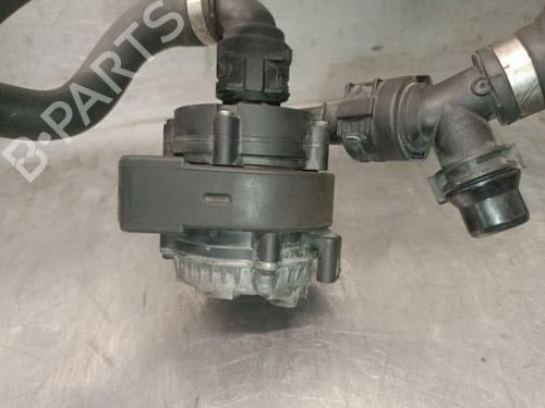 Other BMW 3 (F30, F80) 330 e | BP28295227O1 