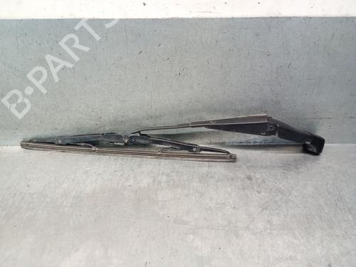Bagrudeviskerarm Bagrudeviskerarm HONDA CR-V II (RD_) 2.2 CTDi (RD9) (140 hp) 34626017 34626017
