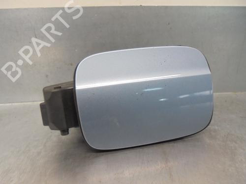 Used Fuel flap AUDI A4 B8 (8K2) 2.0 TDI 16V (140 hp) 15983500