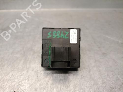 Switch AUDI Q5 (FYB, FYG) 50 TFSI e quattro | BP33461533I30 - Image 2