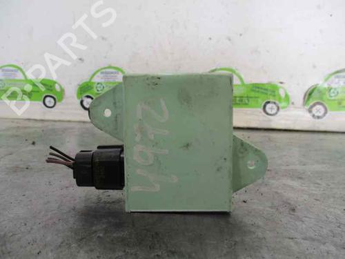 Electronic module CHRYSLER VOYAGER IV (RG, RS) 2.5 CRD | BP2074912M83 