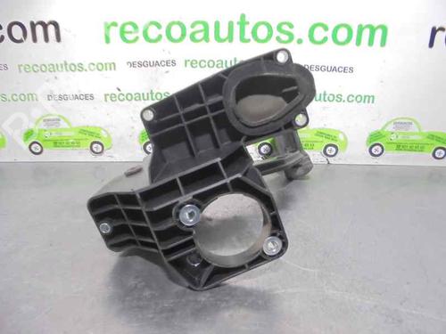 Break pedal MERCEDES-BENZ A-CLASS (W169) A 180 CDI (169.007, 169.307) | BP8791235I19 