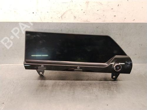 Used Display monitor Display monitor 36868770 36868770