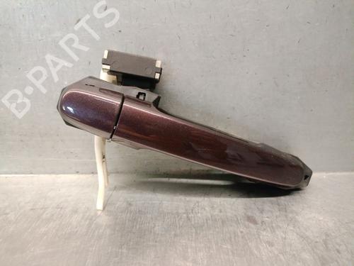 Used Rear right exterior door handle Rear right exterior door handle 38265138 38265138