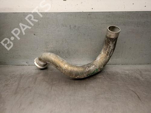 Used Pipe VOLVO S80 I (184) T6 (272 hp) 29394092