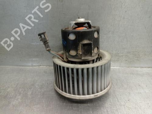 Used Heater blower motor VOLVO XC70 II (136) D4 AWD (181 hp) 27575659