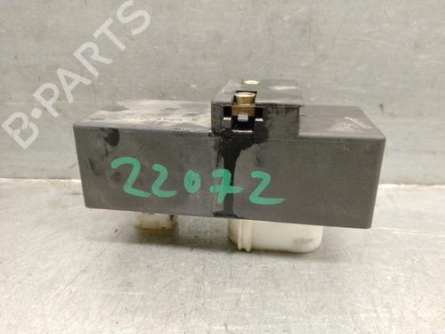 Electronic module SEAT IBIZA III (6L1) 1.4 16V | BP23200464M83 