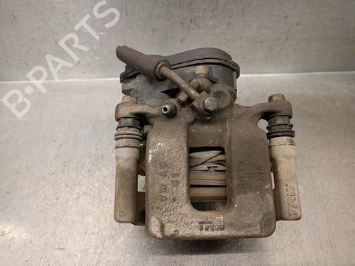 Used Right rear brake caliper AUDI Q3 (8UB, 8UG) 2.0 TDI (150 hp) 23427003