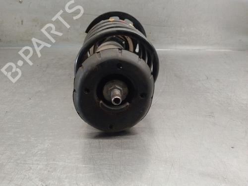 Right front shock absorber PEUGEOT 2008 I (CU_) 1.2 THP 110 / PureTech 110 | BP29351069M17 