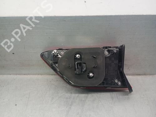 Feu arrière gauche VW TIGUAN (AD1, AX1) 1.5 TSI | BP30044272C34 