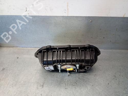 Passenger airbag PEUGEOT 5008 II (MC_, MJ_, MR_, M4_) 1.5 BlueHDi 130 (MCYHZJ, MCYHZR, MCYHZX) | BP26124092C10 
