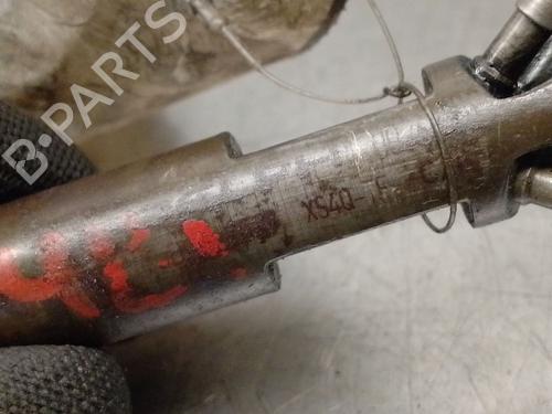 Injector FORD TRANSIT CONNECT (P65_, P70_, P80_) 1.8 Di | BP36023446M100 - Image 5