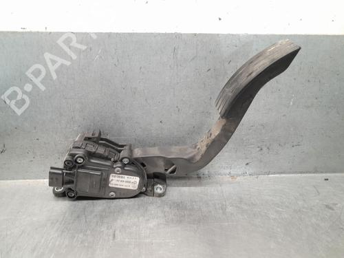 Pedal RENAULT TWINGO II (CN0_) 1.5 dCi (CN0E) | BP37442528I4 - Image 3