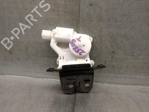 tailgate-lock-nissan-qashqai-ii-j11-j11_-2013-36814444 main image