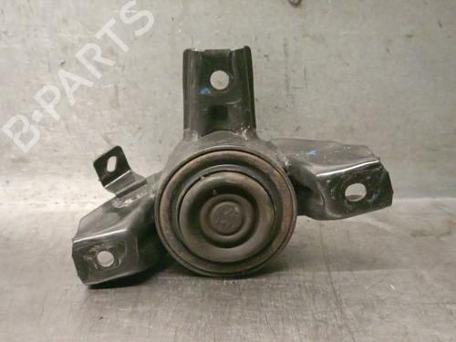 Engine mount HYUNDAI i10 II (BA, IA) 1.0 | BP30507614M89 