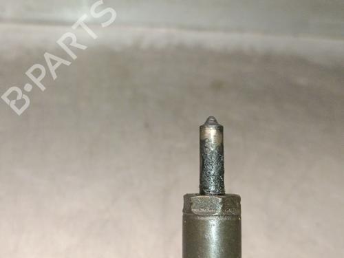Injector ROVER 45 I Hatchback (RT) 2.0 iDT | BP38489905M100 - Image 2