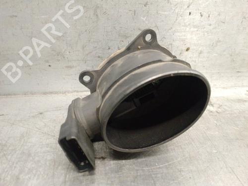 Mass air flow sensor CITROËN C4 I (LC_) 1.6 HDi | BP32256491M95