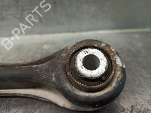 Right rear suspension arm MERCEDES-BENZ CLK (C208) CLK 200 (208.335) | BP17131183M15 