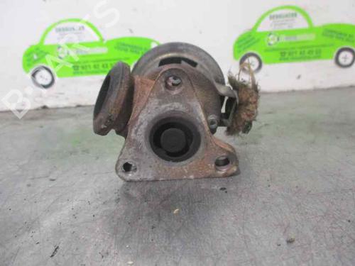 Egr PEUGEOT 406 (8B) 2.1 TD 12V | BP2581974M69 