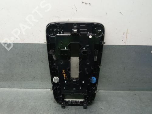 Plafonier AUDI A6 Allroad C8 (4AH) 50 TDI Mild Hybrid quattro | BP30191435I8