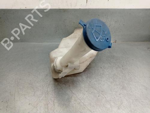 Windscreen washer tank PEUGEOT 206 Hatchback (2A/C) 1.4 i | BP26741279C113 
