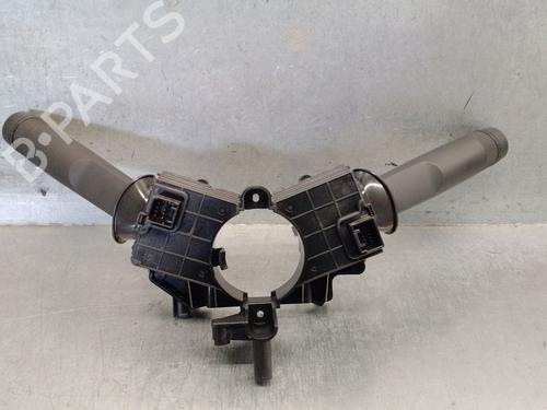 Headlight switch FORD MONDEO II (BAP) 1.8 TD | BP29246095I24 