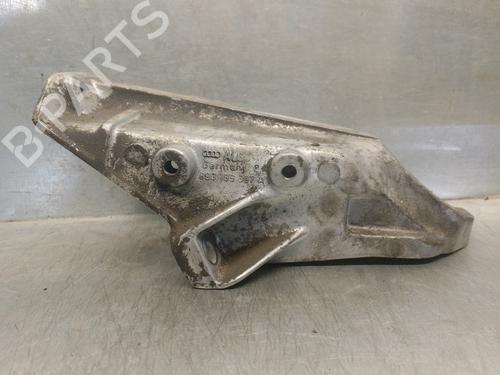 Engine mount AUDI 80 B4 Saloon (8C2) 2.3 E | BP13359940M89