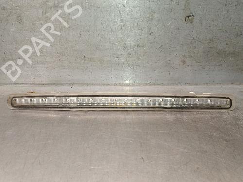 Bremselys OPEL VECTRA C GTS (Z02) 1.9 CDTI (F68) (120 hp) 32066300