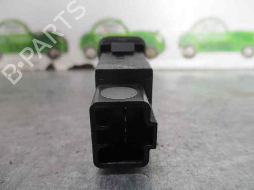 Switch KIA JOICE (MTE1P) 2.0 | BP20244611I30 - Image 2