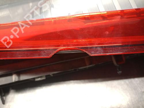 Left taillight RENAULT MASTER III Van (FV) 2.3 dCi 150 FWD (FV0F, FV03, FV09) | BP38725568C34 - Image 6