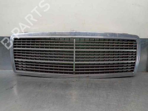 Grille MERCEDES-BENZ C-CLASS (W202)  | BP8006799C40 