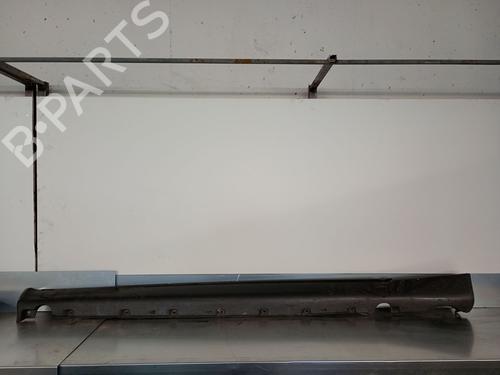 Used Other MERCEDES-BENZ S-CLASS (W140) 300 SE, SEL/S320 (140.032, 140.033) (231 hp) 24052421