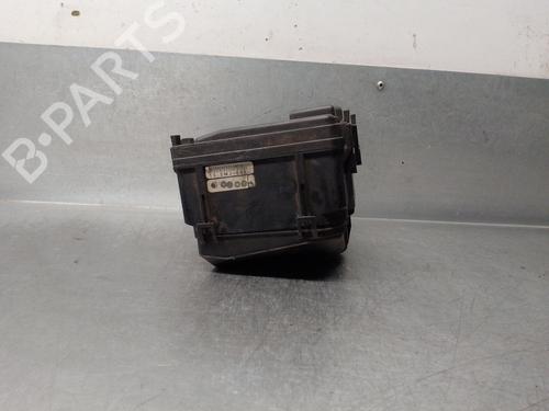 Used Fuse box HONDA CIVIC VIII Hatchback (FN, FK) 2.2 CTDi (FK3) (140 hp) 15263611