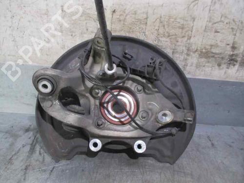 Right rear steering knuckle MERCEDES-BENZ C-CLASS T-Model (S204)  | BP6129027M28 