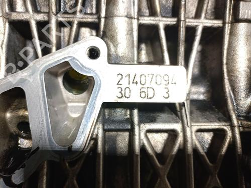 Other BMW X5 (E70) xDrive 30 d | BP32340450O1  - Image 10