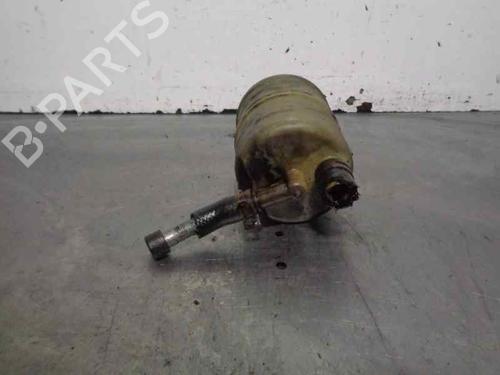 Power steering reservoir RENAULT SCÉNIC II (JM0/1_) 1.9 dCi (JM0G, JM12, JM1G, JM2C) | BP20253171M117 