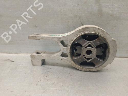 Engine mount PEUGEOT 508 I (8D_) 1.6 HDi | BP21840912M89 