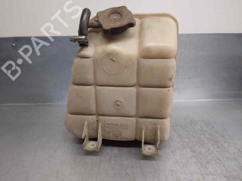 Expansion tank KIA CARENS IV  | BP11951974C120 