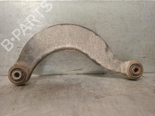 Right rear suspension arm FORD FOCUS I (DAW, DBW) 1.6 16V | BP28316590M15 