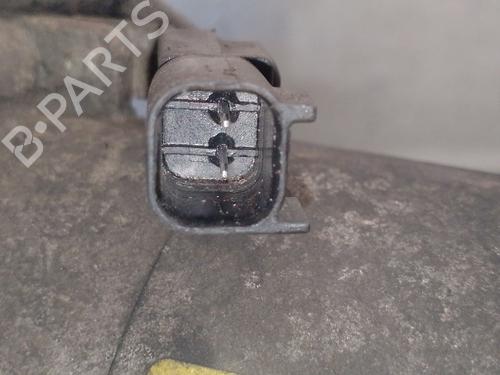 AC compressor LAND ROVER RANGE ROVER EVOQUE (L538) 2.2 D 4x4 | BP39034618M34  - Image 5