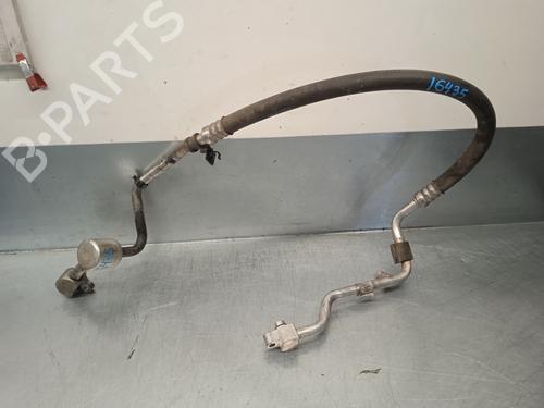 Used AC pipe JAGUAR XF I (X250) 2.2 D (200 hp) 20264932