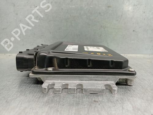 Engine control unit (ECU) MINI MINI (R50, R53) One | BP26493899M57 
