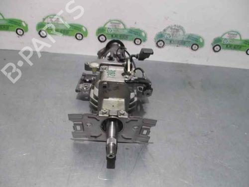 Steering column HYUNDAI SANTA FÉ II (CM) 2.2 CRDi | BP2333361M21 