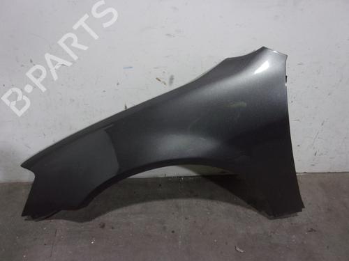 Aile avant gauche NISSAN MURANO II (Z51) [2007-2014]  16666728