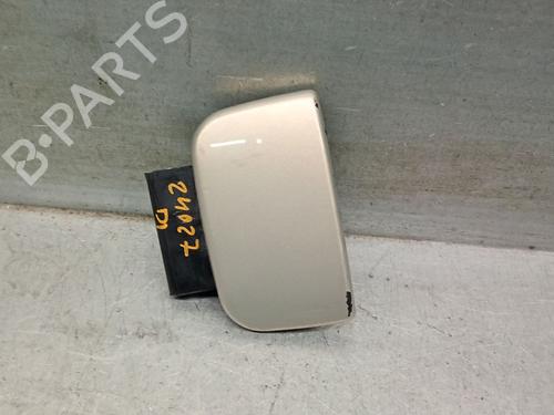 front-left-exterior-door-handle-citroen-berlingo-berlingo-first-mpv-mf_-gjk_-gfk_-1996-30551277 main image
