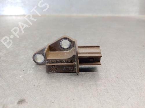 Used Electronic module AUDI A4 B8 (8K2) 2.0 TDI 16V (140 hp) 32060046